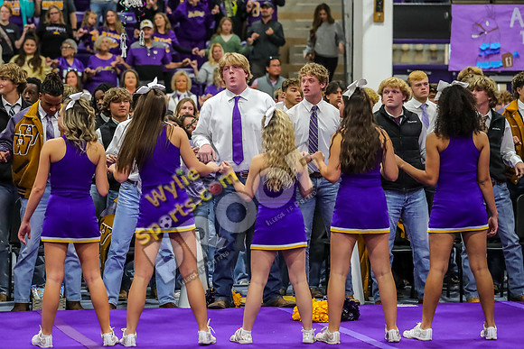 11-17-23 Wylie Fortnite PepRally by TexPix RK-148