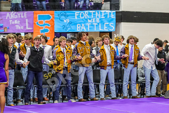 11-17-23 Wylie Fortnite PepRally by TexPix RK-149