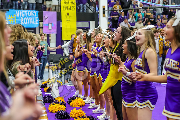11-17-23 Wylie Fortnite PepRally by TexPix RK-150