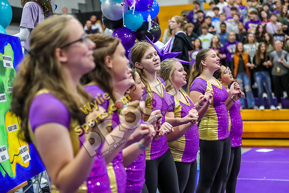 11-17-23 Wylie Fortnite PepRally by TexPix RK-151