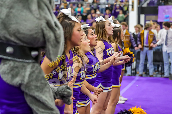 11-17-23 Wylie Fortnite PepRally by TexPix RK-152