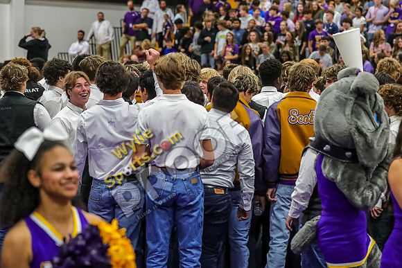 11-17-23 Wylie Fortnite PepRally by TexPix RK-153