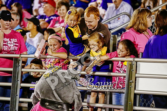 HD_2013_10_11_4257