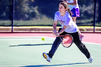 HD_2013_11_09_5595