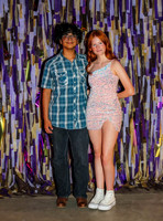 09-21-22 Wylie Homecoming Dance RK-34