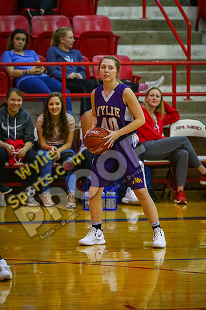 112018KB83070