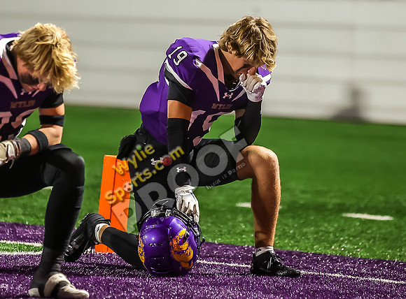 11-17-2023 Argyle v Wylie TS -203