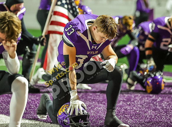 11-17-2023 Argyle v Wylie TS -202