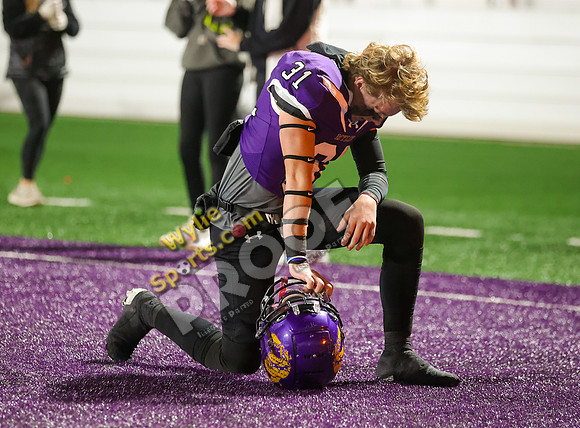 11-17-2023 Argyle v Wylie TS -201