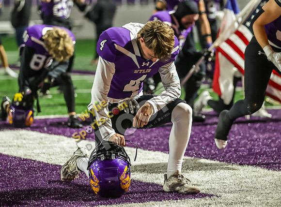 11-17-2023 Argyle v Wylie TS -200