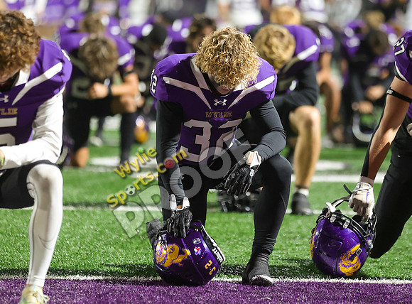 11-17-2023 Argyle v Wylie TS -204