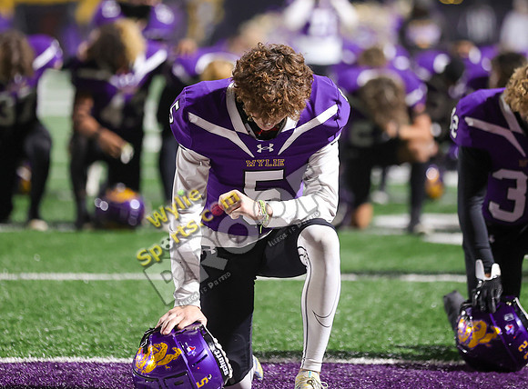 11-17-2023 Argyle v Wylie TS -205