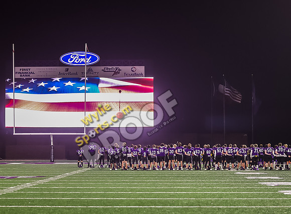 11-17-2023 Argyle v Wylie TS -209