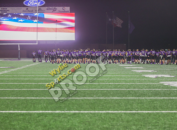 11-17-2023 Argyle v Wylie TS -208