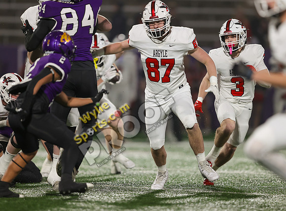 11-17-2023 Argyle v Wylie TS -312