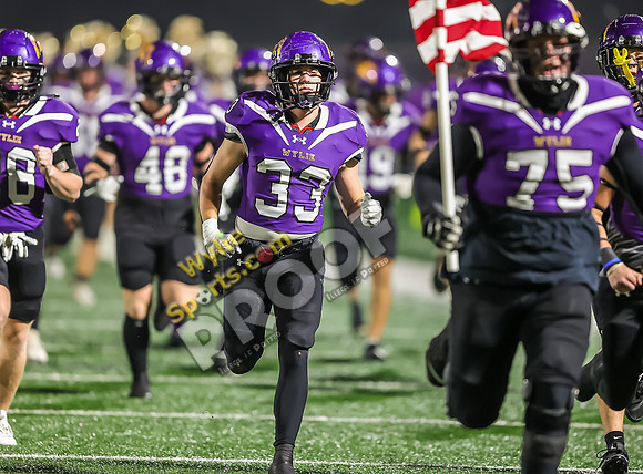 11-17-2023 Argyle v Wylie TS -316