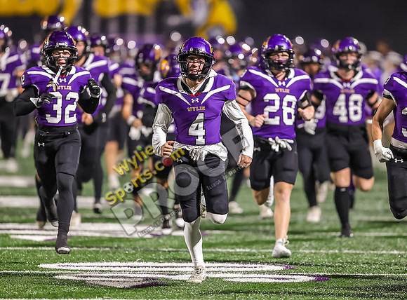 11-17-2023 Argyle v Wylie TS -315