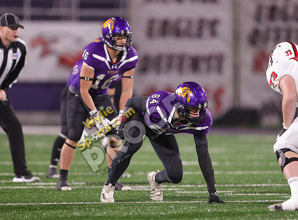 11-17-2023 Argyle v Wylie TS -318
