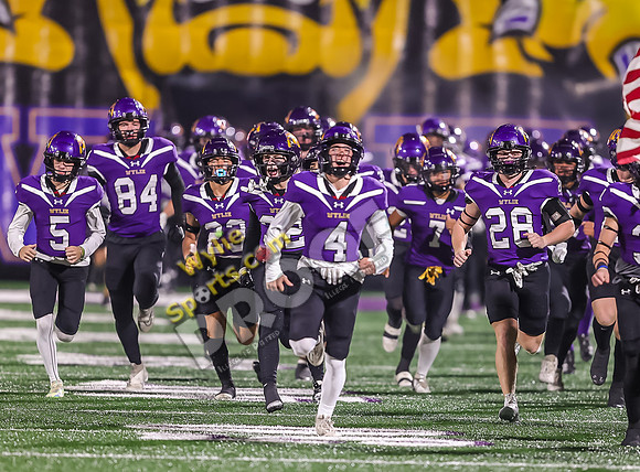 11-17-2023 Argyle v Wylie TS -326
