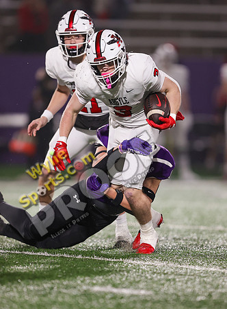 11-17-2023 Argyle v Wylie TS -337