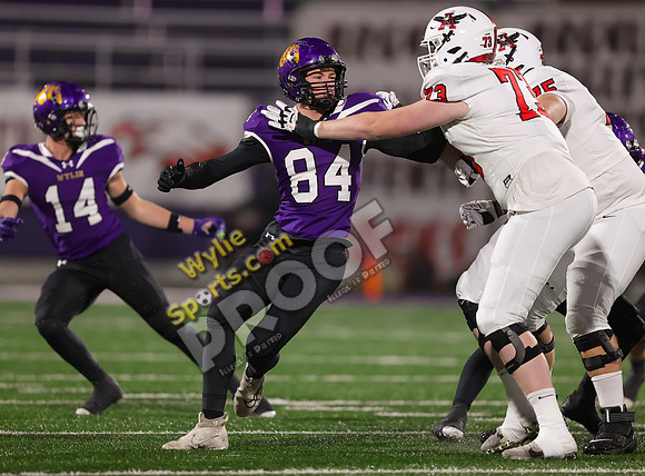 11-17-2023 Argyle v Wylie TS -361