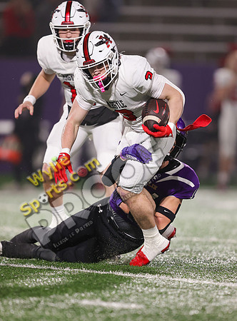 11-17-2023 Argyle v Wylie TS -408