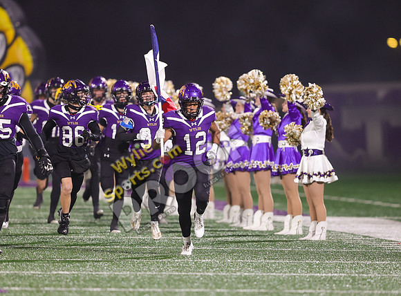 11-17-2023 Argyle v Wylie TS -448