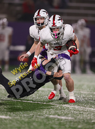 11-17-2023 Argyle v Wylie TS -453