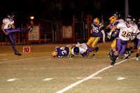 20081103_0011