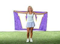 08-10-25 Wylie Tennis Media Day RK-5