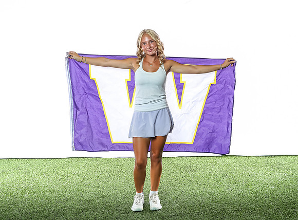 08-10-25 Wylie Tennis Media Day RK-5