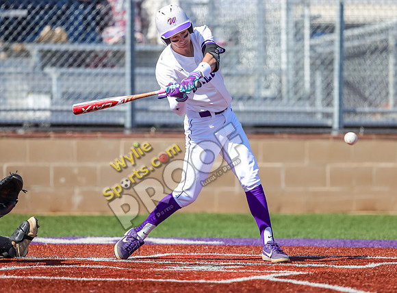 2-22-2025 Wall v Wylie TS-275-2