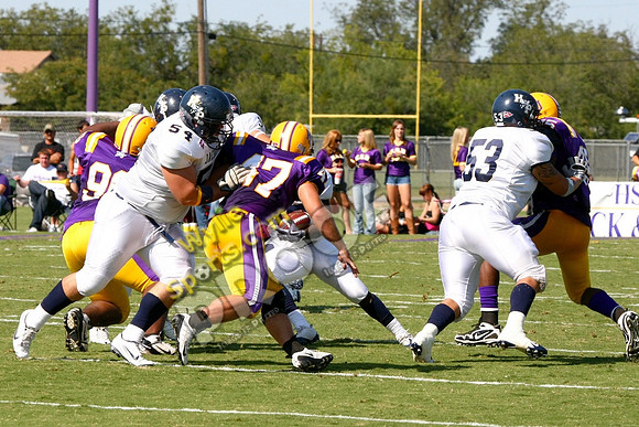 2009_10_17_0101