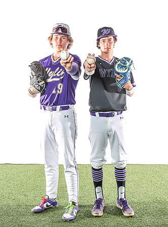 03-26-25 Wylie Baseball Media Day RK-126