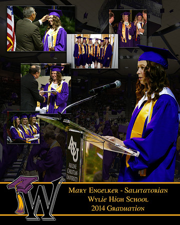 Mary_8x10_052914-1-(ZF-10155-76513-1-001)