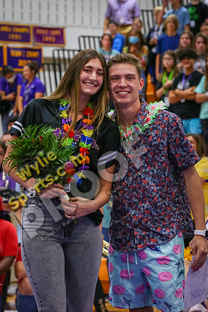 091721_KB16827