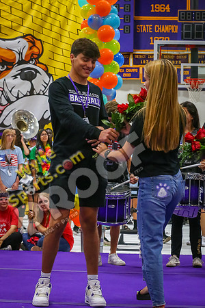 091721_KB16836