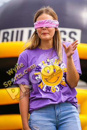 092421_KB20348