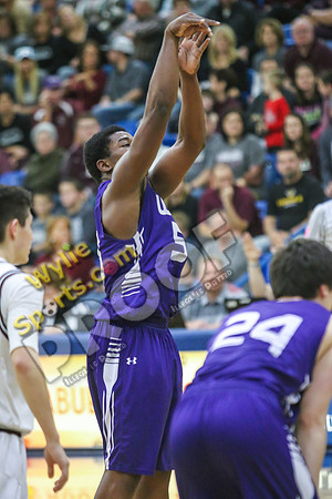030715KB23228