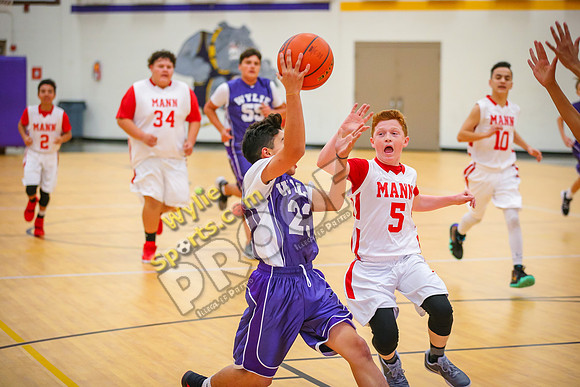 112918KB83827