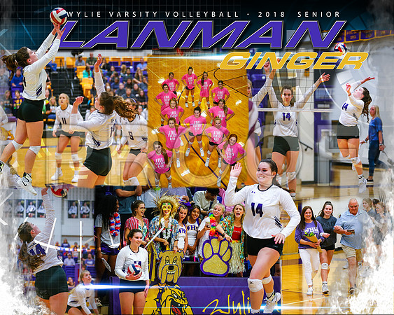 MVP - LANMAN2018_16x20_BLANK_01-3