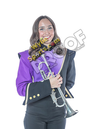 08-07-25 Wylie Band Media Day-Day 3 RK-16