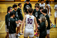 020122_KB00000246