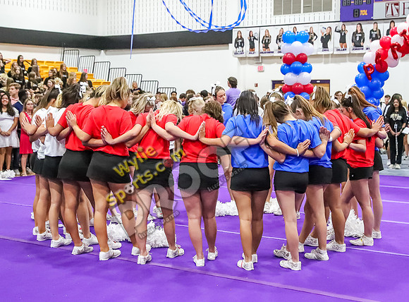 09-12-24 Wylie Patriotic Pep Rally RK-27