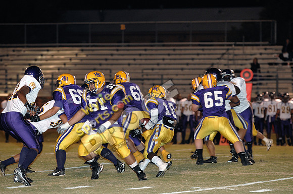20081103_0035