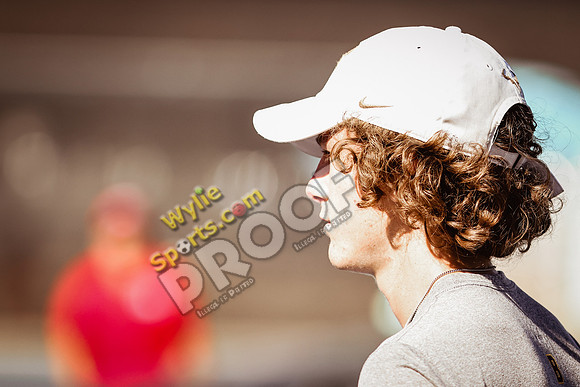 092521_KB21435