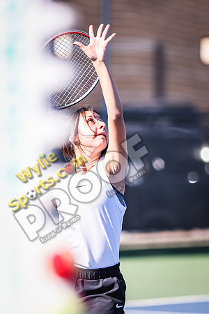 092521_KB21467