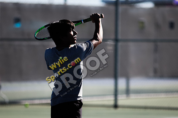 092521_KB21362
