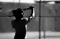 092521_KB21362-2