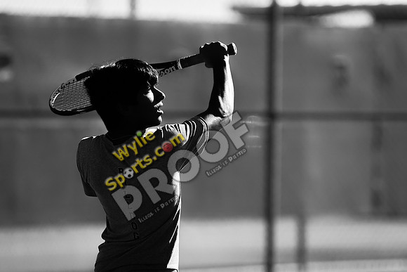 092521_KB21362-2
